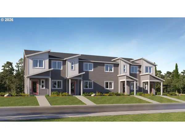 873 Kirksey St, Woodburn, OR 97071