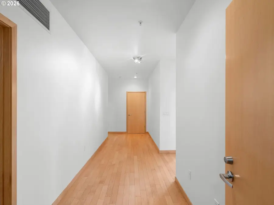 3525 NE 50th Ave #205, Portland, OR 97213 - #3