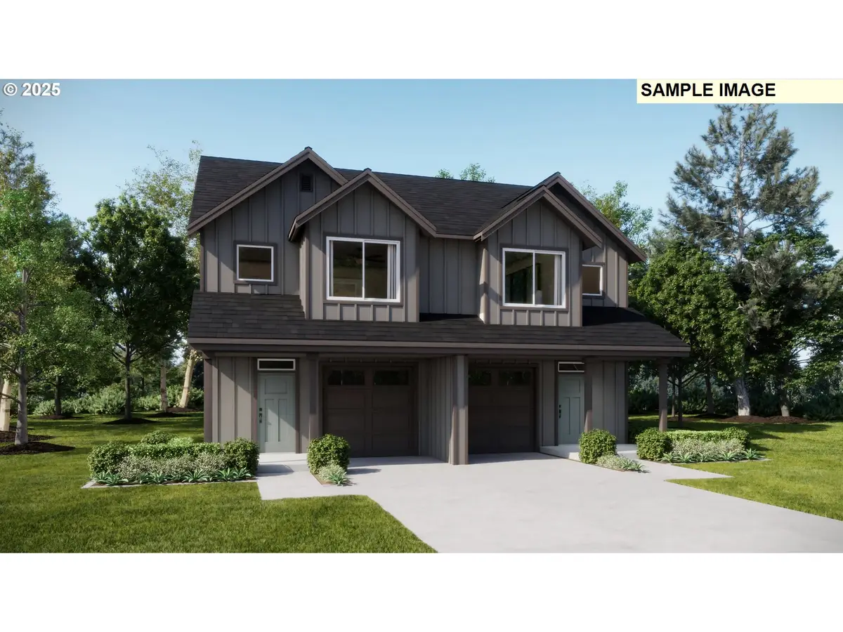 16851 SW Yarra Ln #HS37, Tigard, OR 97224 - #1