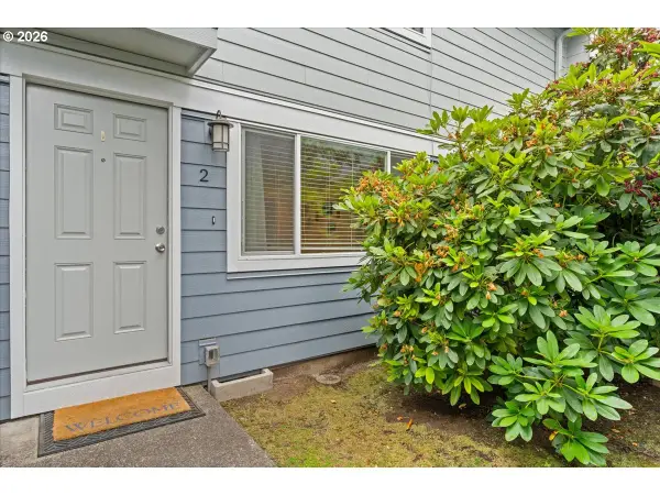 4904 SW Franklin Ave #2, Beaverton, OR 97005