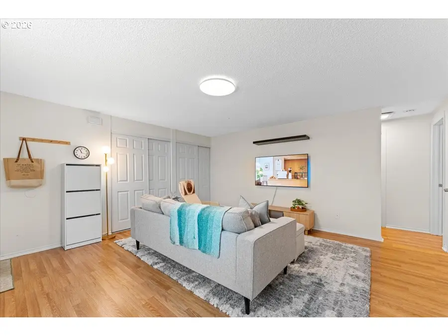 4904 SW Franklin Ave #2, Beaverton, OR 97005 - #2