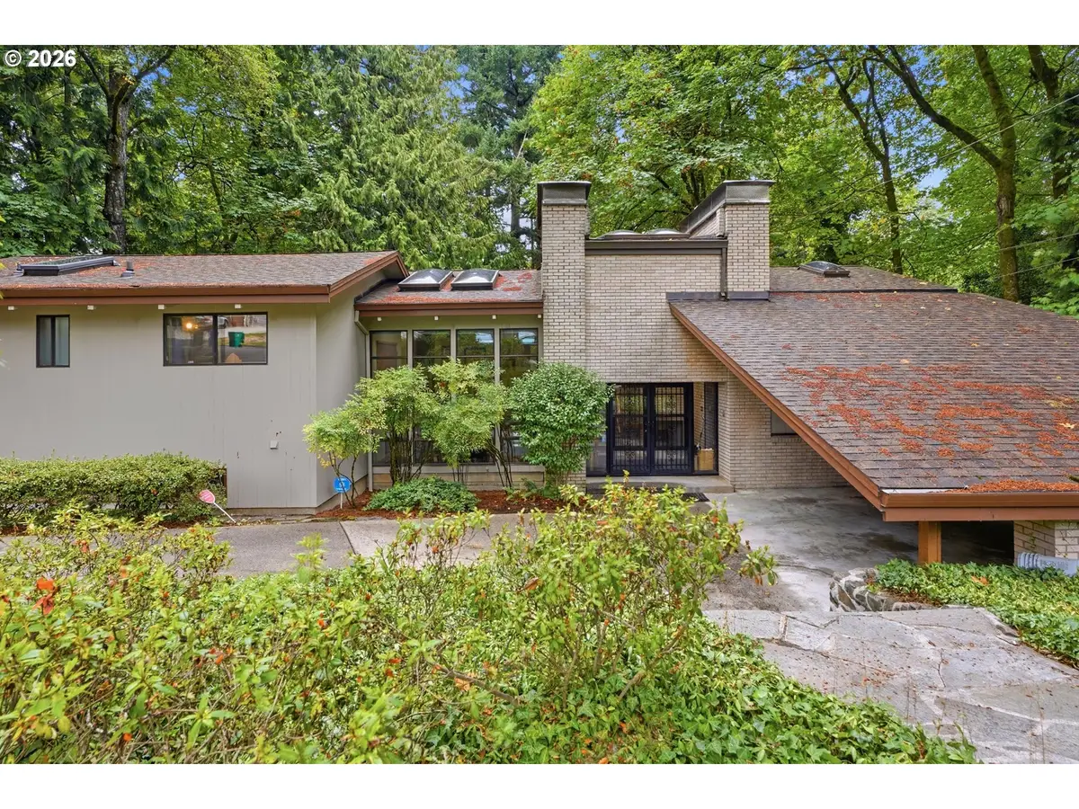 15300 SE Minerva Rd, Milwaukie, OR 97267 - #1