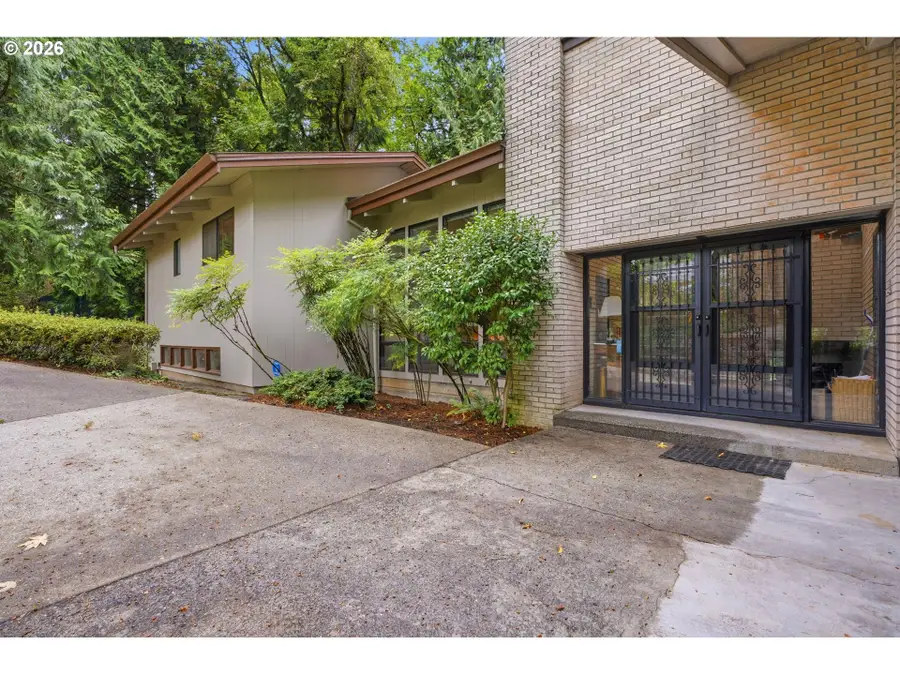15300 SE Minerva Rd, Milwaukie, OR 97267 - #3