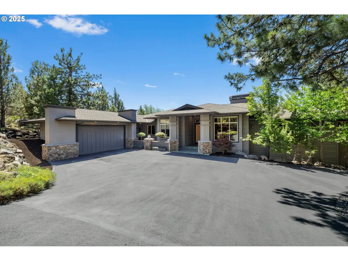 3155 NW Metke Pl, Bend, OR 97703 - Image #1