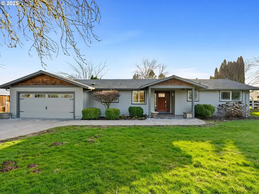 23660 SW Tile Flat Rd, Hillsboro, OR 97123 - Image #2