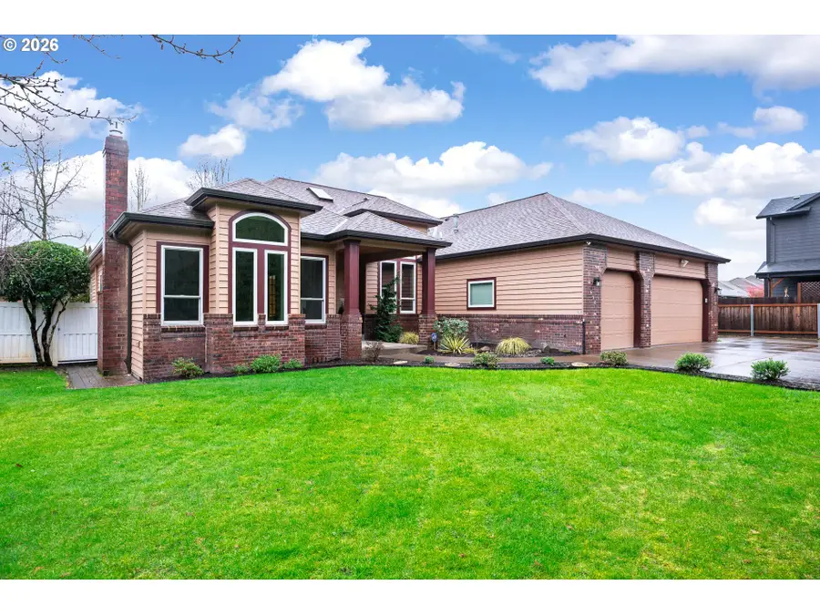 610 NE Sundance Ct, Hillsboro, OR 97124 - Image #3