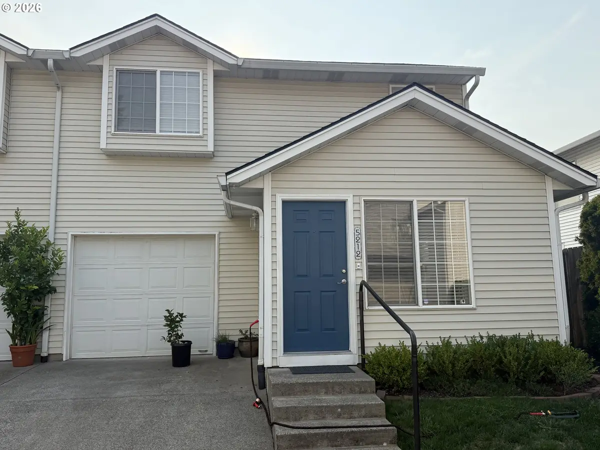 5212 NE 85th Ave, Vancouver, WA 98662 - #1