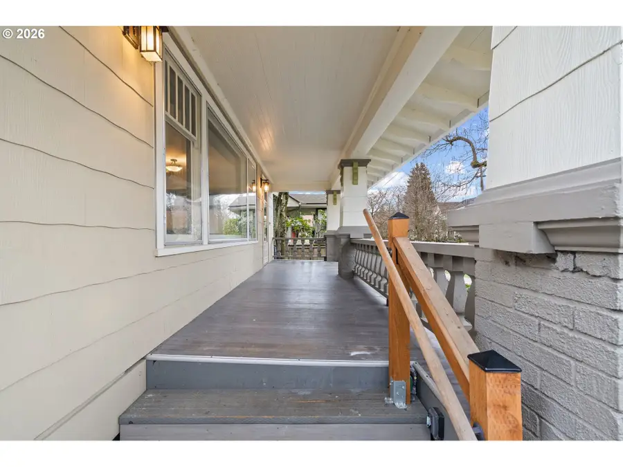 1925 NE 48th Ave, Portland, OR 97213 - #3