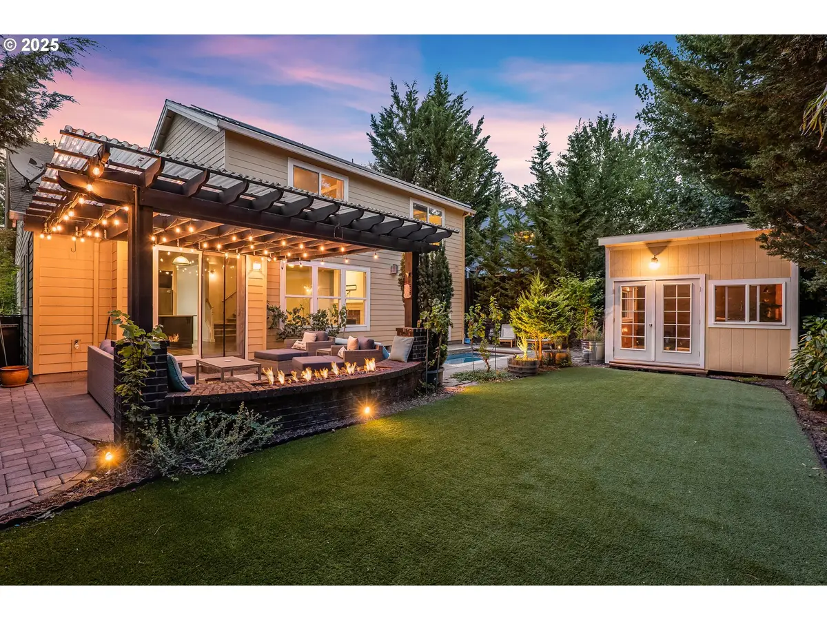 5271 N Wedgewood Loop, Newberg, OR 97132 - Image #1