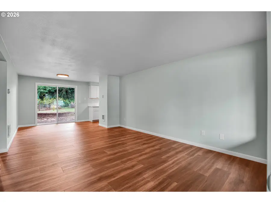 13137 SE Francis St, Portland, OR 97236 - #3