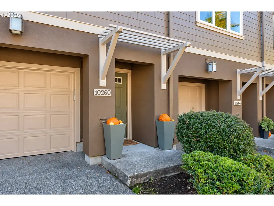 10260 NW Alder Grove Ln, Portland, OR 97229 - #3