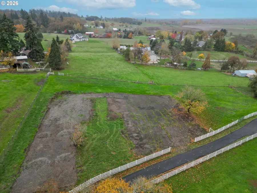 354 Lookout Ln Se, Jefferson, OR 97352 - #3