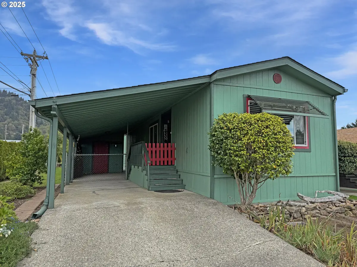 98042 W Benham Ln #1, Brookings, OR 97415 - Image #1