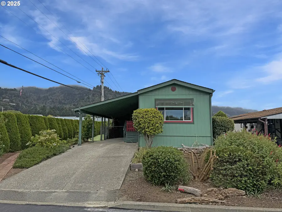 98042 W Benham Ln #1, Brookings, OR 97415 - Image #3