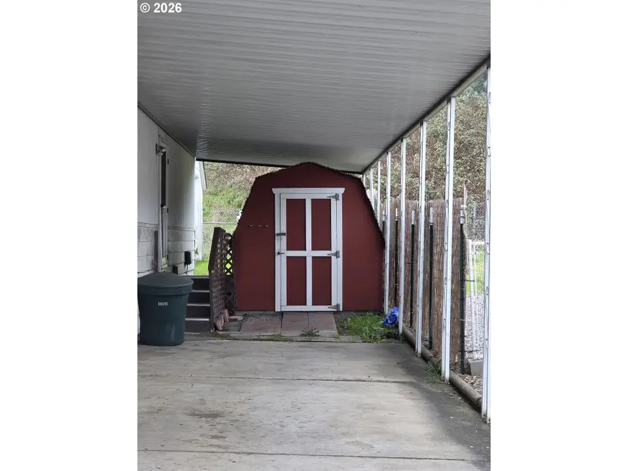 512 Shadow Ranch Ln, Roseburg, OR 97470 - #3