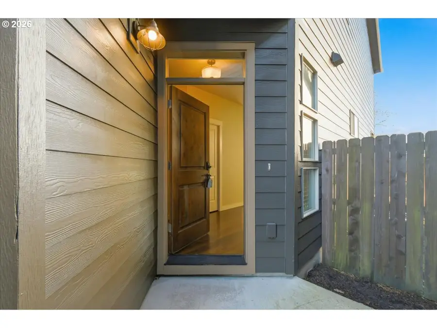 15515 NE 108th Way, Vancouver, WA 98682 - Image #2