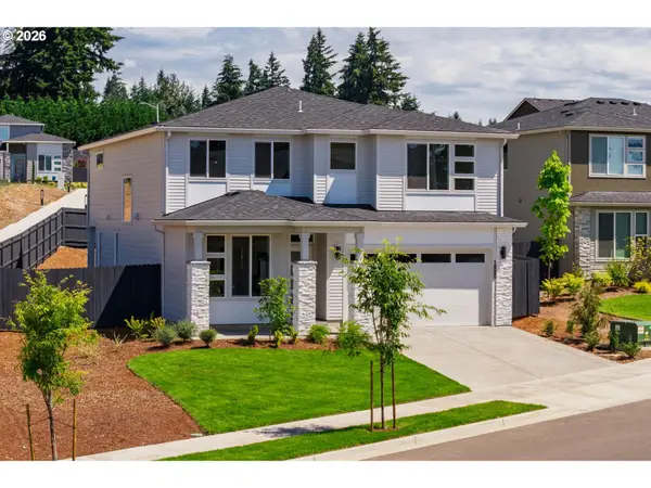 16098 Barlow Trail Ln, OregonCity, OR 97045