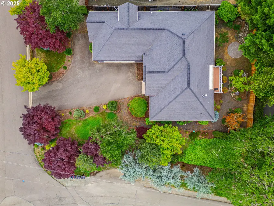 115 Duane Ct, Tri City, OR 97457 - #3