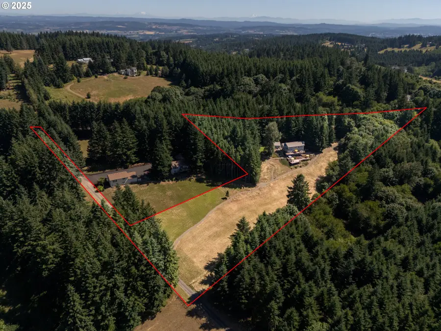 27200 NE Mountain Top Rd, Newberg, OR 97132 - #2