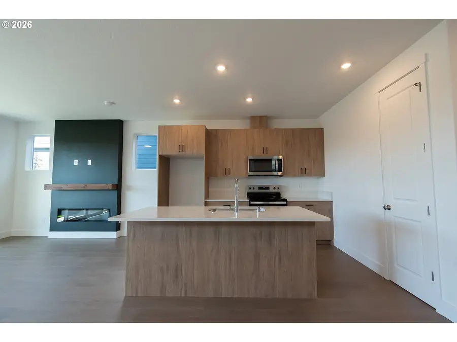 2424 SW 5th Pl, Battle Ground, WA 98604 - #2