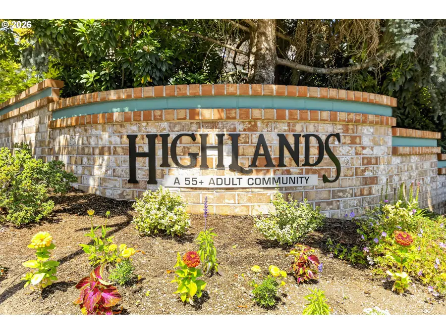 16398 SW 130th Ter #89, King City, OR 97224 - #2