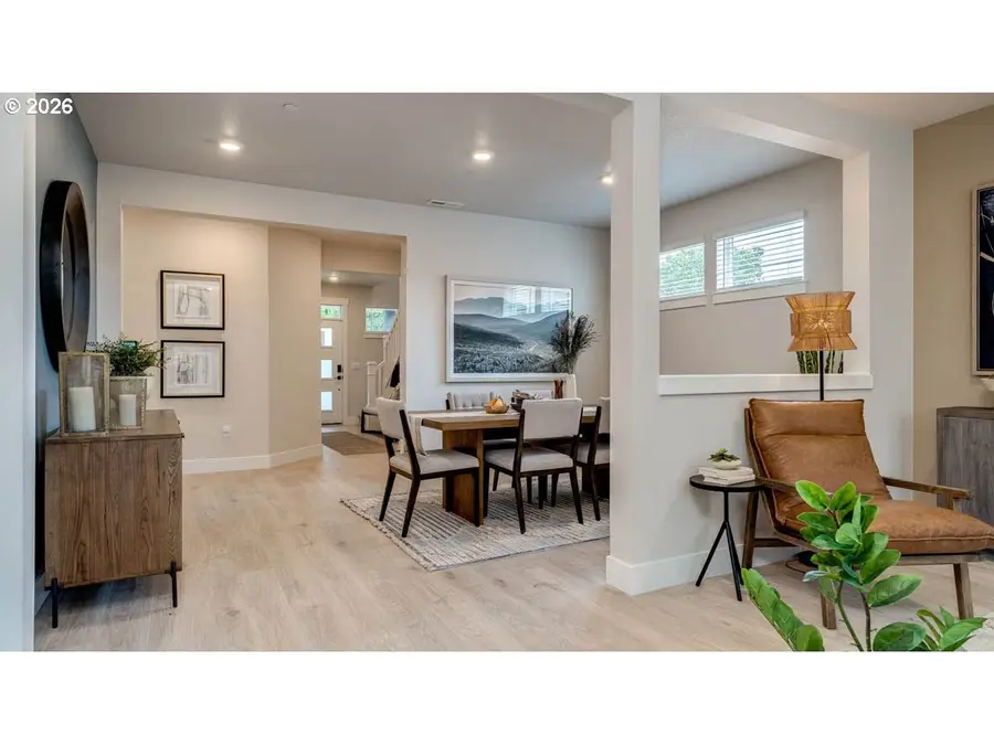 2221 Veneta Ave S, Salem, OR 97306 - #3