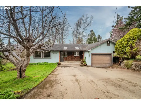 1630 Underwood Ave, CoosBay, OR 97420