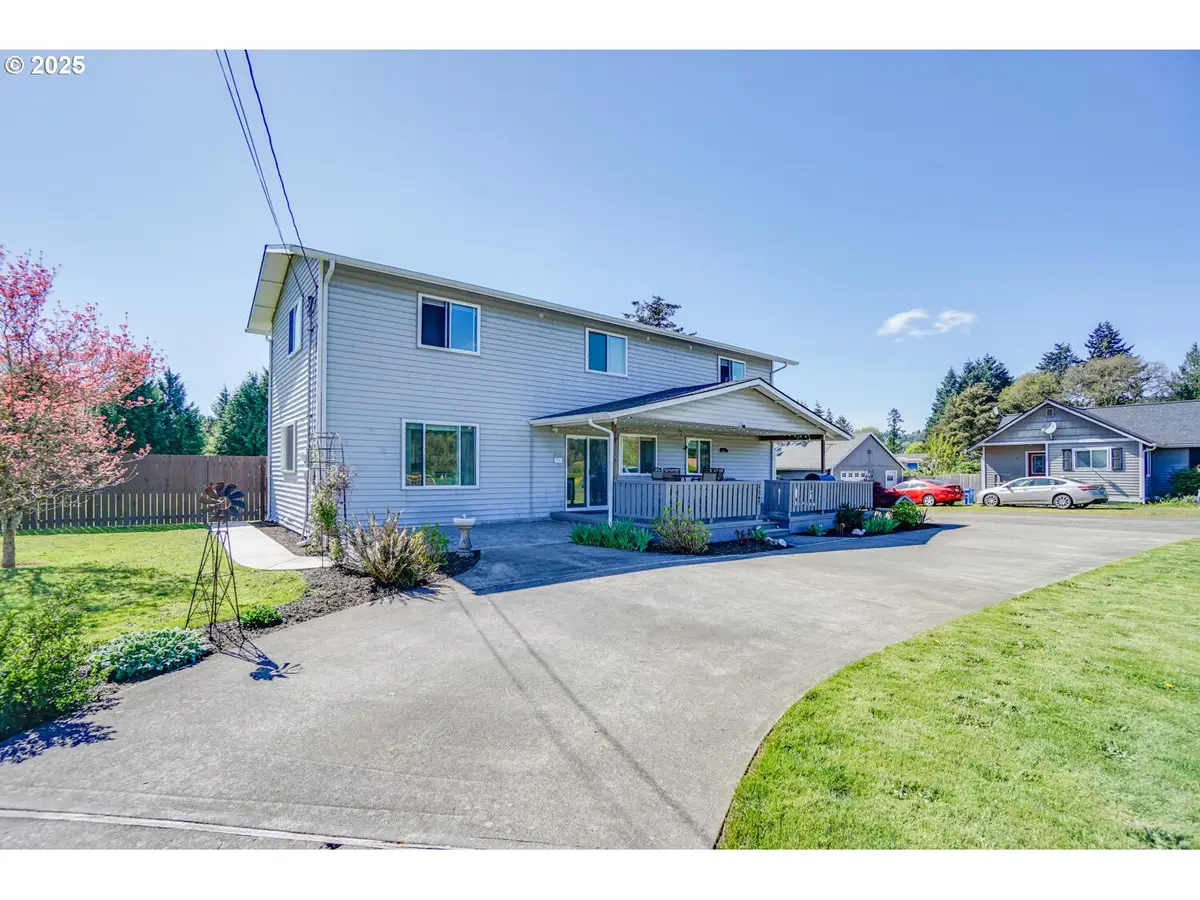4647 Ohio St, Longview, WA 98632 - Image #1