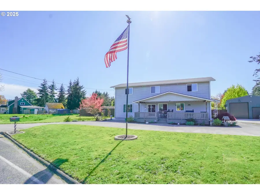4647 Ohio St, Longview, WA 98632 - Image #2