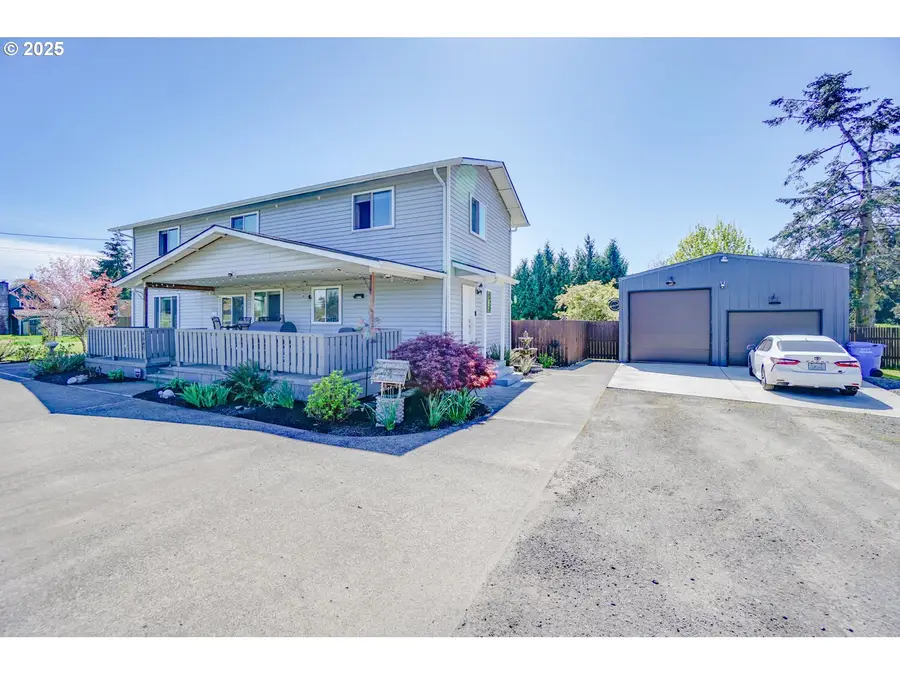 4647 Ohio St, Longview, WA 98632 - Image #3