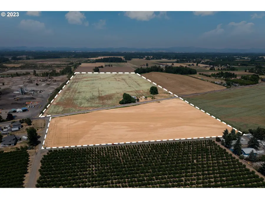 90611 Coburg Rd, Eugene, OR 97408 - #2