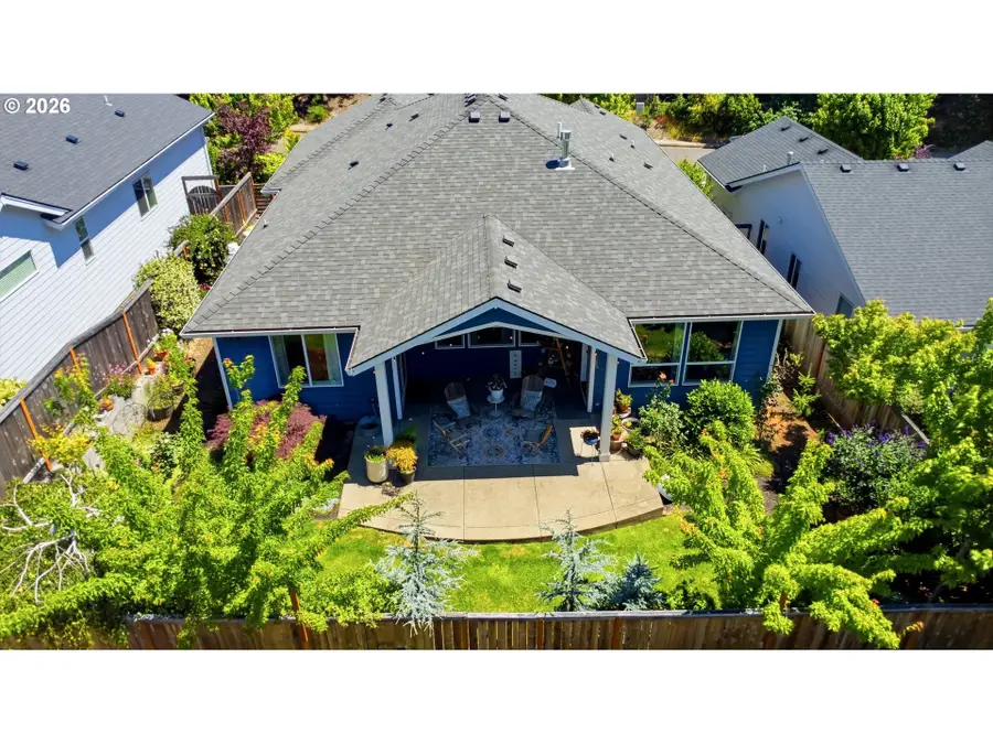 2846 NW Gehlar Rd, Salem, OR 97304 - #3