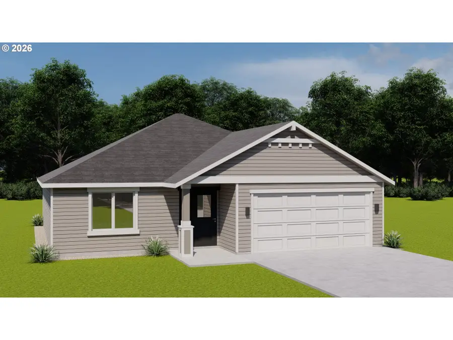 Tbd Sw Chickadee Dr., Boardman, OR 97818 - #3