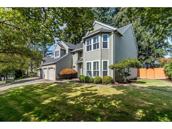 16555 SW Estuary Dr, Beaverton, OR 97006