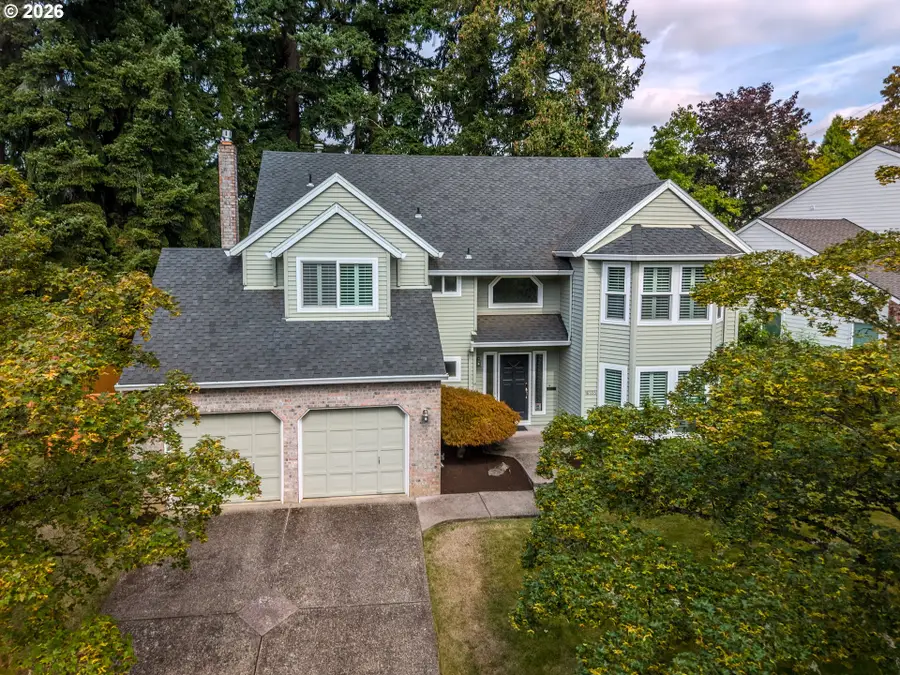 16555 SW Estuary Dr, Beaverton, OR 97006 - #2