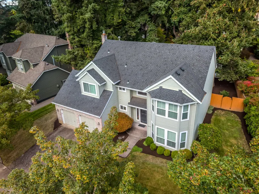 16555 SW Estuary Dr, Beaverton, OR 97006 - #3