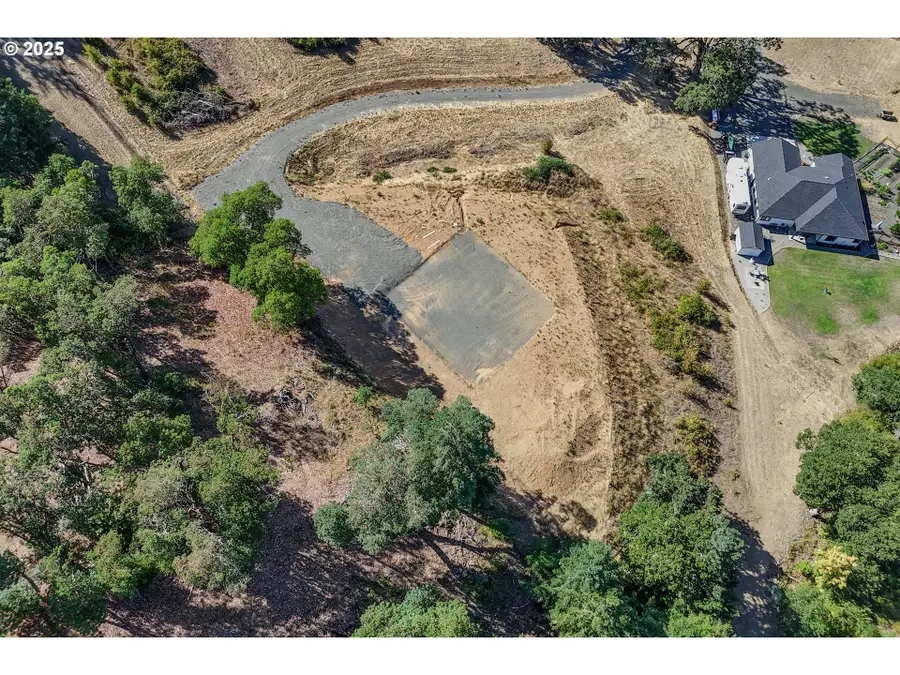 367 Karenza Ln, Roseburg, OR 97471 - Image #2