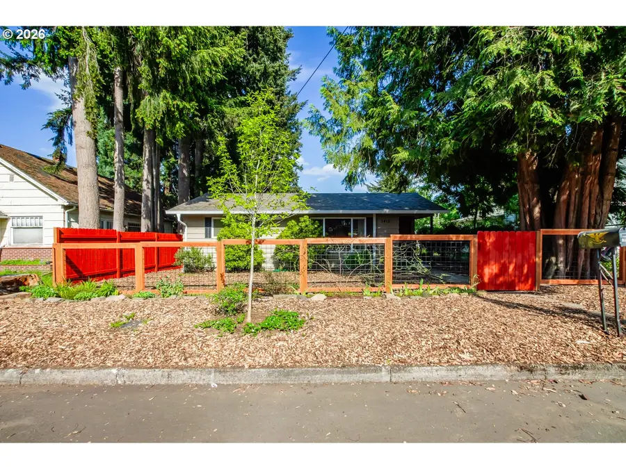 3413 O St, Vancouver, WA 98663 - #3