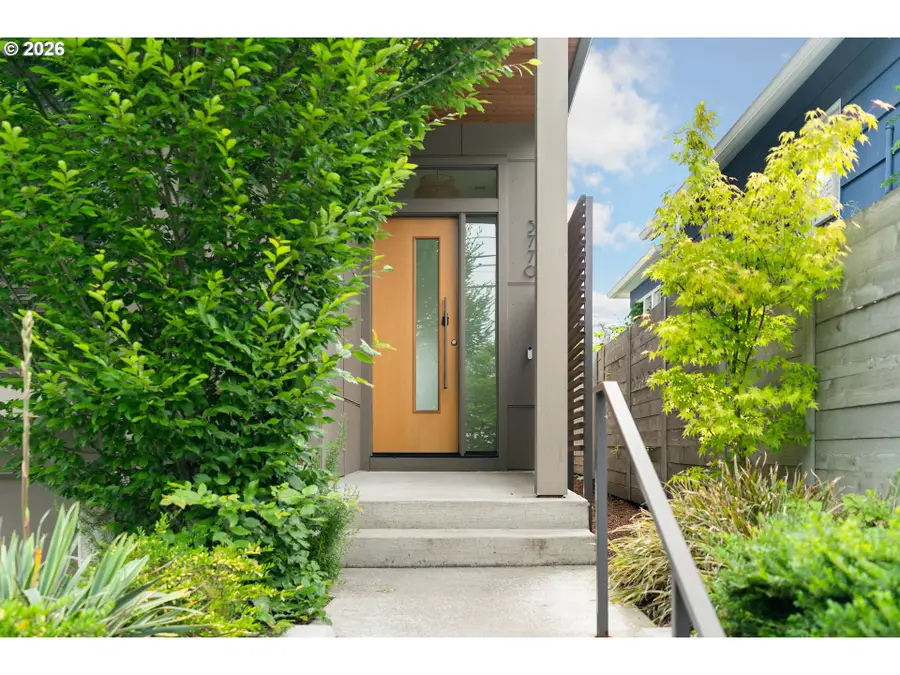 3770 NE 7th Ave, Portland, OR 97212 - #2