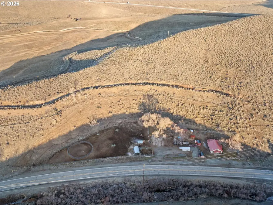 220 Elm St, Baker City, OR 97814 - Image #2