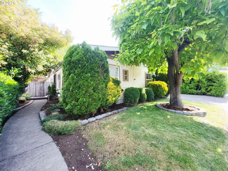 2350 N Terry St #55, Eugene, OR 97402 - Image #2