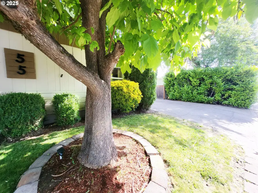 2350 N Terry St #55, Eugene, OR 97402 - Image #3