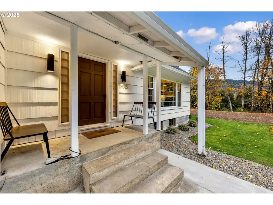 45505 NE Yale Bridge Rd, Amboy, WA 98601 - Image #3