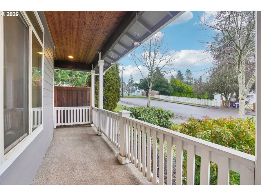 14311 Bonn St, Oregon City, OR 97045 - Image #3