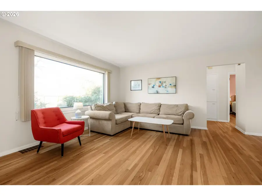 4708 SE 46th Ave, Portland, OR 97206 - #3