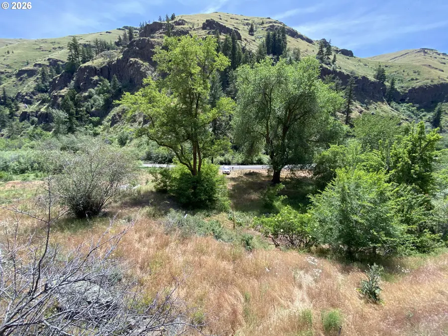 74170 Imnaha Highway, Joseph, OR 97846 - #3