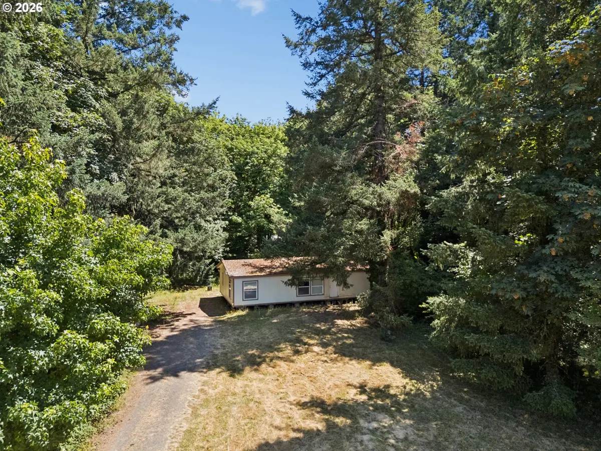 12425 SW Riverview Ln, Wilsonville, OR 97070 - #1