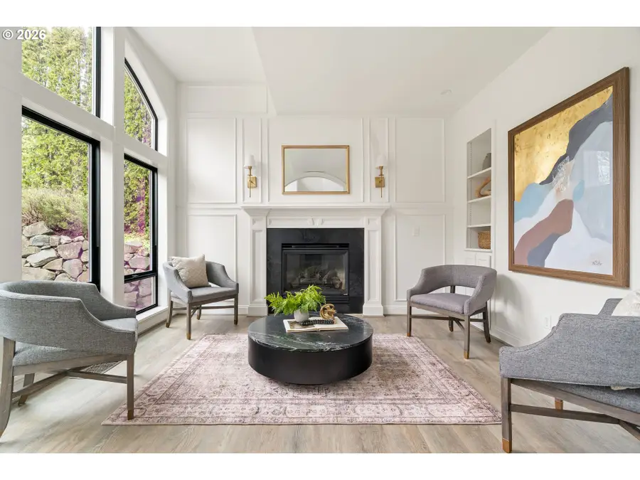 10230 NW Gloaming Ln, Portland, OR 97229 - Image #2