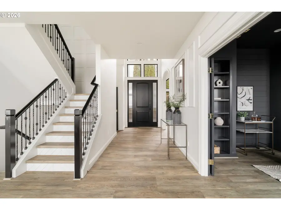 10230 NW Gloaming Ln, Portland, OR 97229 - Image #3