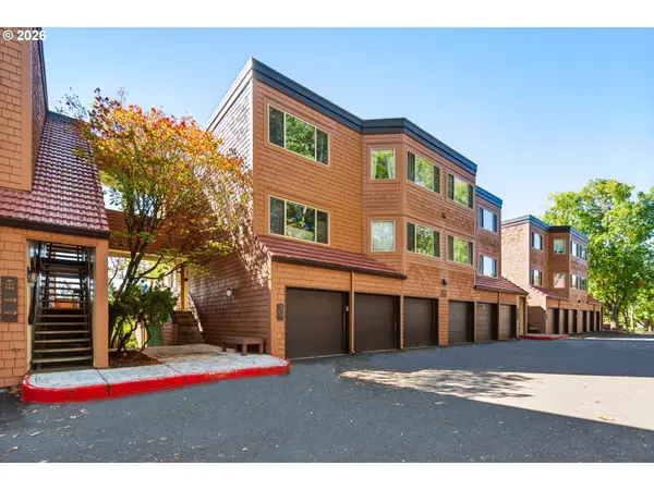 142 Oswego Smt, LakeOswego, OR 97035